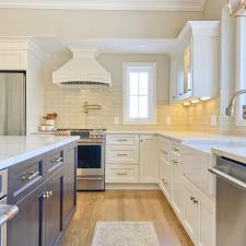 Kitchen-Addition-and-Remodel-in-Wallingford-CT 5